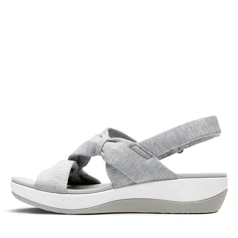 Elena's™ | Orthopedic Shoes – With Arch Support and Pain Relief