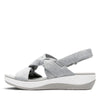 Elena's™ | Orthopedic Shoes – With Arch Support and Pain Relief