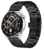 GlucoSmart - Intelligent Health Monitoring Watch
