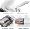 Household High-Frequency Strong Mite Removal Device