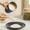 SpeedChop™ – The Electric Kitchen Helper for Lightning-Fast Chopping