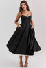 Jessica™ | Festive Dress for Women Spring Summer