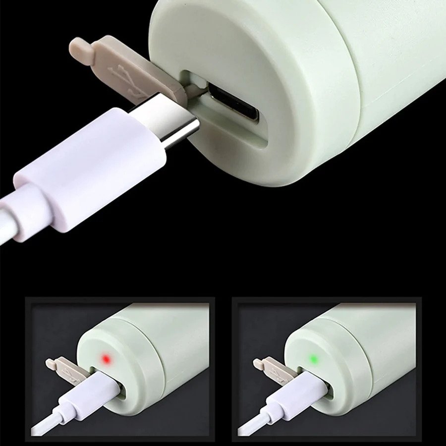 QuickChopp™ - 10x Faster Peeling, Cutting, Chopping & Cleaning