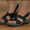 Elena's™ | Orthopedic Shoes – With Arch Support and Pain Relief