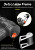 HeatFusion - Industrial Laser Welding Machine