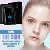 YouthLift Renew Strips – The Instant Solution for Timeless Beauty – Buy More, Save More