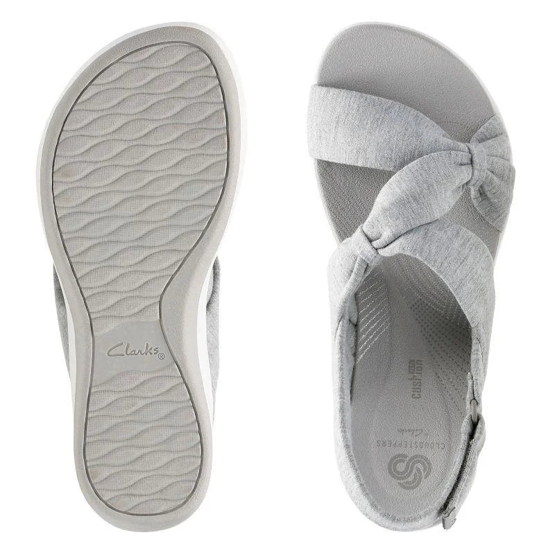 Elena's™ | Orthopedic Shoes – With Arch Support and Pain Relief
