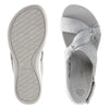 Elena's™ | Orthopedic Shoes – With Arch Support and Pain Relief