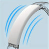 Coolio™ Neck Fan | 50% OFF