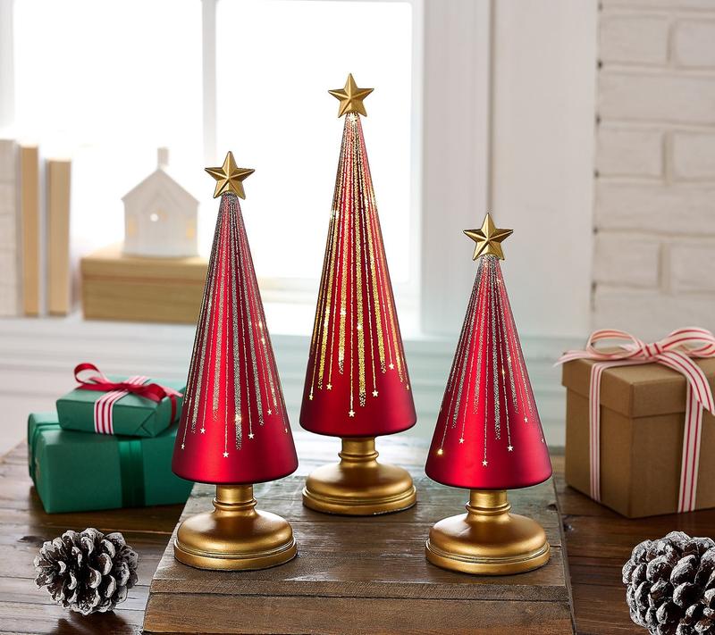 Festive Gingerbread Theme Decor for Resin Christmas Ornaments Craft Gift Decoration