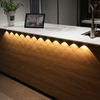 IlluminatePro™ - Motion-Activated LED Lighting