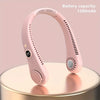 Coolio™ Neck Fan | 50% OFF