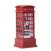 LED Lighted Spinning Christmas Lantern - Early Christmas Sale - 50% OFF