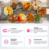 TischHarmonie™ - For Relaxed Family Meals