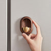 Ringer™ | Bring Peace with Every Door Opening