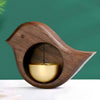 Ringer™ | Bring Peace with Every Door Opening