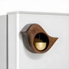 Ringer™ | Bring Peace with Every Door Opening