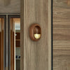Ringer™ | Bring Peace with Every Door Opening