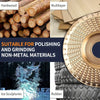 Grinder™ | Schnitzwerkzeug-Set – Precision and Efficiency for Your Creations