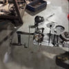 Metal Wind Spinner 