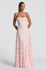Jolien™ | Maxi Dress