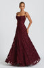 Jolien™ | Maxi Dress