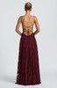 Jolien™ | Maxi Dress
