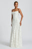 Jolien™ | Maxi Dress
