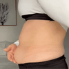 StickPatch™ | Instant Firming & Shine – Invisible Firming Patches