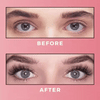 InstaLash Magnetic Eyelash Set™ | Fast & Natural Beauty
