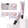3-in-1 Nail Art Set