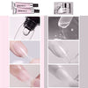 3-in-1 Nail Art Set