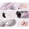 3-in-1 Nail Art Set