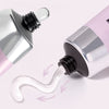 3-in-1 Nail Art Set
