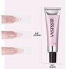 3-in-1 Nail Art Set