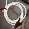 50% OFF NeonGlow™ Flexible Neon LED Strip