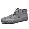 Ortho LDeck™ - Waterproof and breathable orthopedic shoes