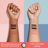 Plump & Peel 12-Hour Lip Contour