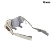 Revivio™ | Relieves Pain and Mimics a Professional Massage | 50% OFF
