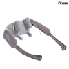 Revivio™ | Relieves Pain and Mimics a Professional Massage | 50% OFF