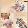 Revivio™ | Relieves Pain and Mimics a Professional Massage | 50% OFF
