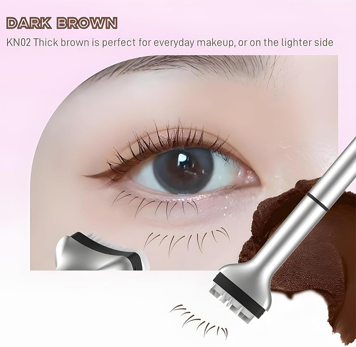 BlitzBeauty Set – Easy Makeup