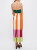 Paula™ - Elegant Dress