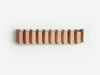 Wooden Coat Rack
