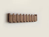 Wooden Coat Rack