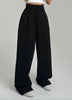 Celeste™ - Wide Leg High-Waisted Pants