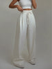 Celeste™ - Wide Leg High-Waisted Pants
