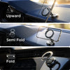 SafeMag™ - Auto Phone Holder | Buy One Get One Free