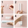 Multifunctional Adhesive Tape for Household Items
