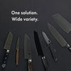 MesserFix™ – Sharp Knives in Seconds